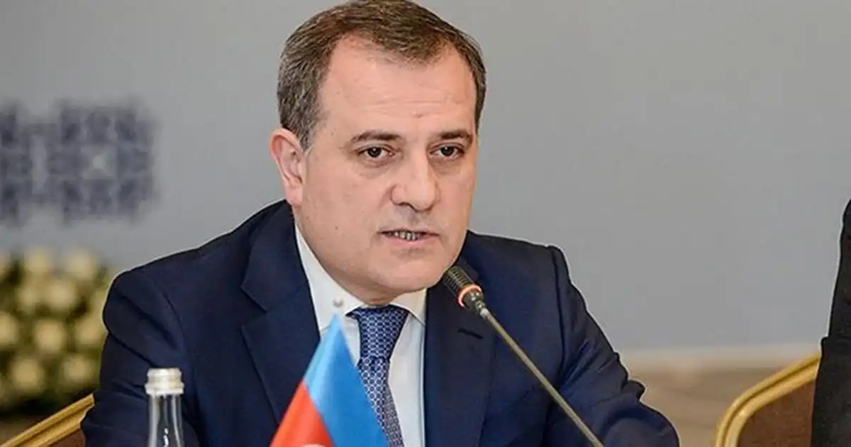 Լաւագոյն պարագային այնտեղ 5-6  հազար  մարդ կայ. Պայրամով  անդրադարաձած է Հայաստանի ընդդիմութեան   բողոքի ալիքին 