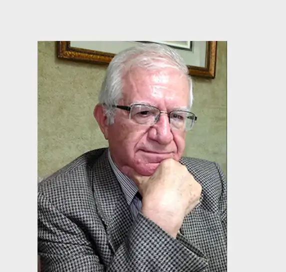  Ժամանակն է Հայկական Հարցը արագօրէն տեղափոխել Միջազգային Դատարան.Դոկտ. Յակոբ Այնթապլեան  