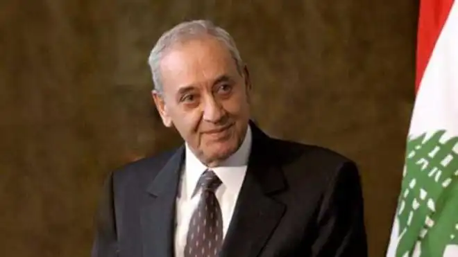 Խորհրդարանը  ինքն իր տէրն է». Նեպիհ Պըրրի