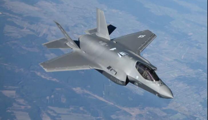 ԱՄՆ  Գոնկրէսի որոշ անդամներ  կողմ են Թուրքիոյ F-35  վաճառելուն