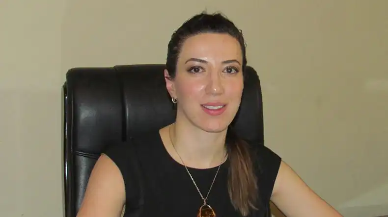 Հայ  ռազմագերիներու թիւը 119-ն է. Սիրանուշ  Սահակեան  «յանդիմանեց» Փաշինեանը