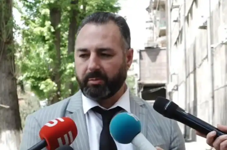 Փաշինեան պիտի հարցաքննուի.  Զոհուած զինուորի   ծնող