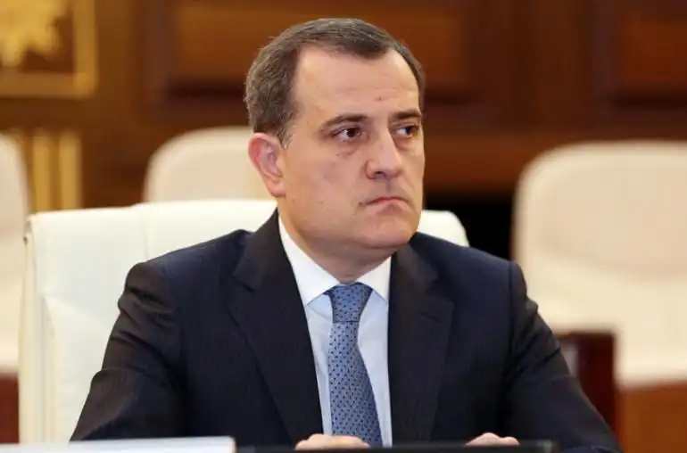 Պայրամով գոհ չէ բանակցութիւններէն