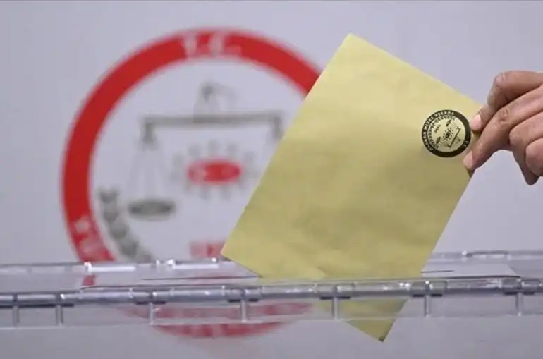 Մենք կը  յարգենք ժողովուրդի որոշումը. Էրտողան` ընտրութիւններու երկրորդ փուլին  մասին