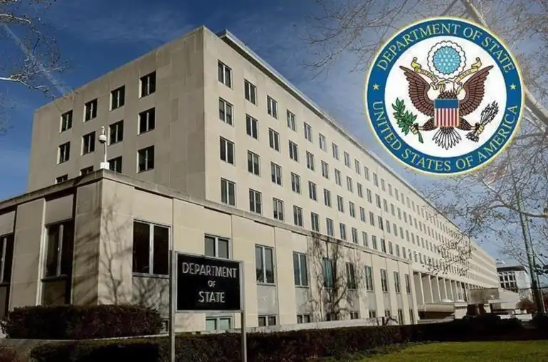 Մենք հաւատարիմ կը մնանք Հարաւային Կովկասի մէջ խաղաղ ապագայի խթանման. Փաթել Ուաշինկթընեան բանակցութիւններու մասին