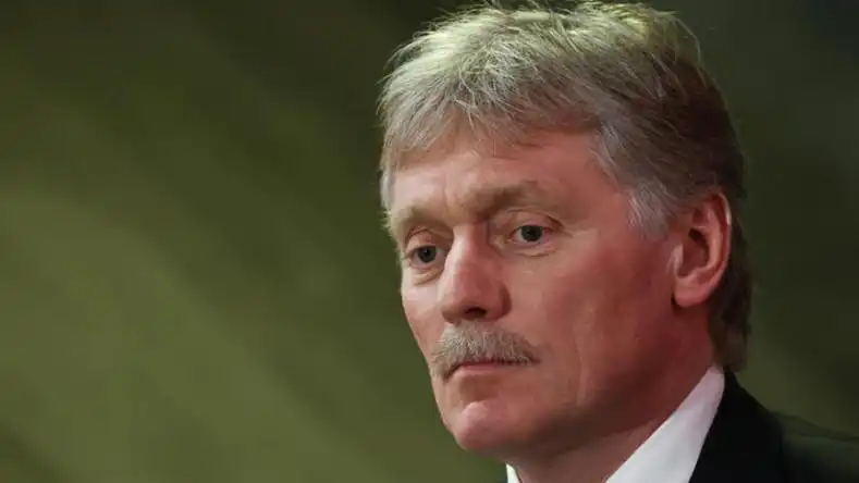 Ըստ Փեսքովի. Երեան-Պաքու  համաձայնագիրը «սարերու ետին չէ»