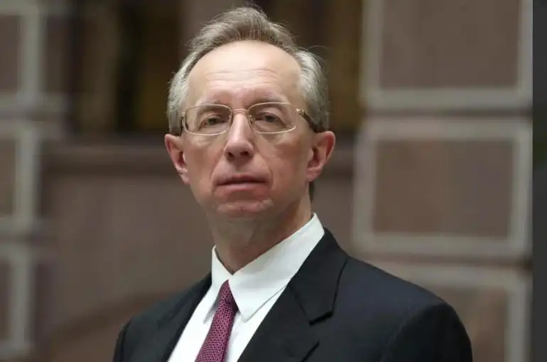 Ղարաբաղի նման «հին» հակամարտութեան կարգաւորման առընթեր անպայման խնդիրներ կրնան գրանցուիլ. Ռուս պաշտօնատար