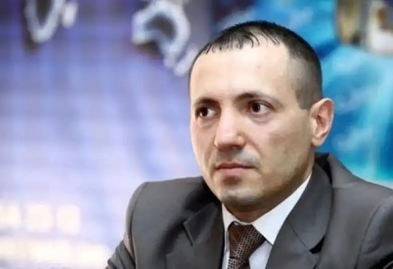 Ինչպէս կ՚ազդէ Էրտողանի յաղթանակը հայ-թրքական գործընթացին վրայ. Դիտարկում 