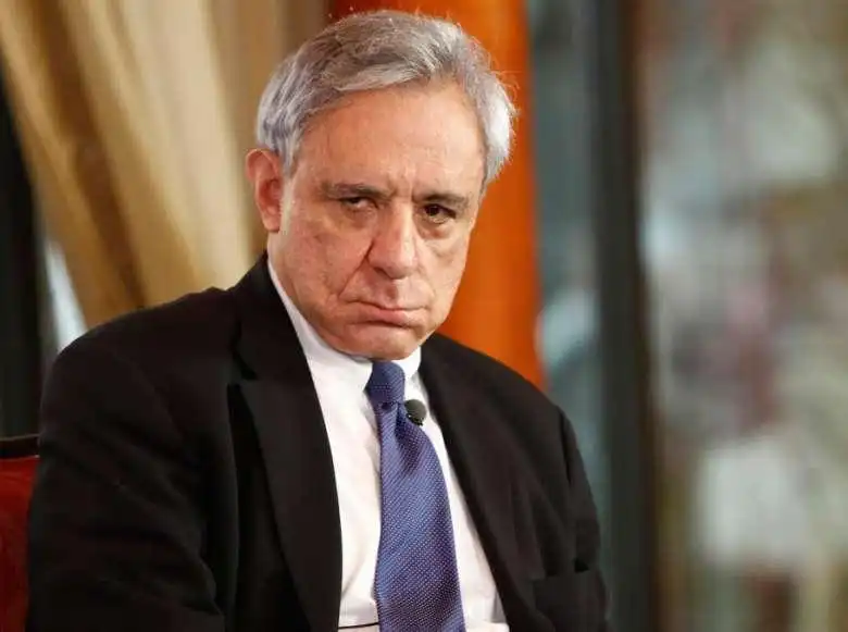 Ըստ Օսկանեանին լուրջ ճանապարահներու հարցով լուրջ այլընտրանք կայ