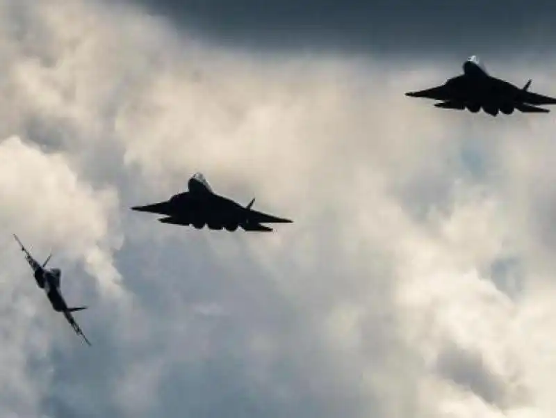 Ատրպէյճան զօրավարժութիւններ կայացուցած է Թուրքիոյ մէջ