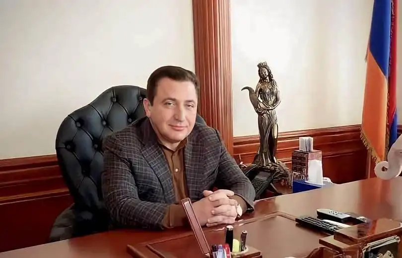 «Պատրոն Դաւո» անունով յայտնի Դաւիթ  Գալստեանը պիտի շարունակէ մնալ կալանքի տակ 