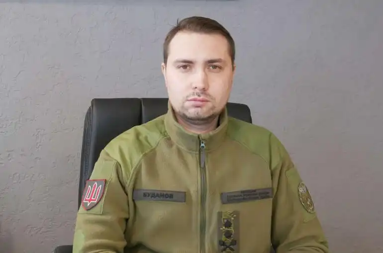 Ուքրանիոյ հակագրոհը  յետաձգուած է