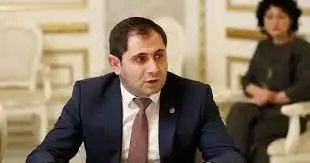 Նախարար Պապիկեան պիտի չմասնակցի ՀԱՊԿ-ի Պաշտպանութեան Նախարարներու ժողովին