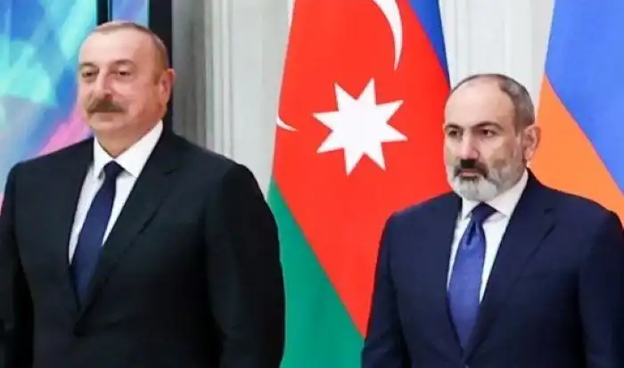 Պրիւքսէլի առաջին հանդիպումը պիտի ըլլայ առանց Մաքրոնի. Երեւան համաձայնութիւն տուած է