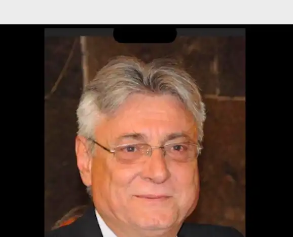  Զօհրապ Քասարեանի մահը՝ Երեւանի մէջ