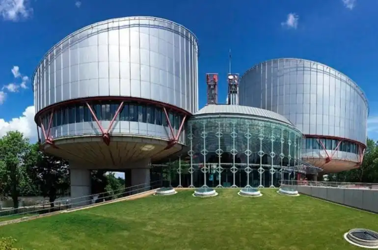 Ատրպէյճանի կողմէ առեւանգուած զինծառայողներու հարցով Հայաստան դիմած է Եւրոպական դատարան