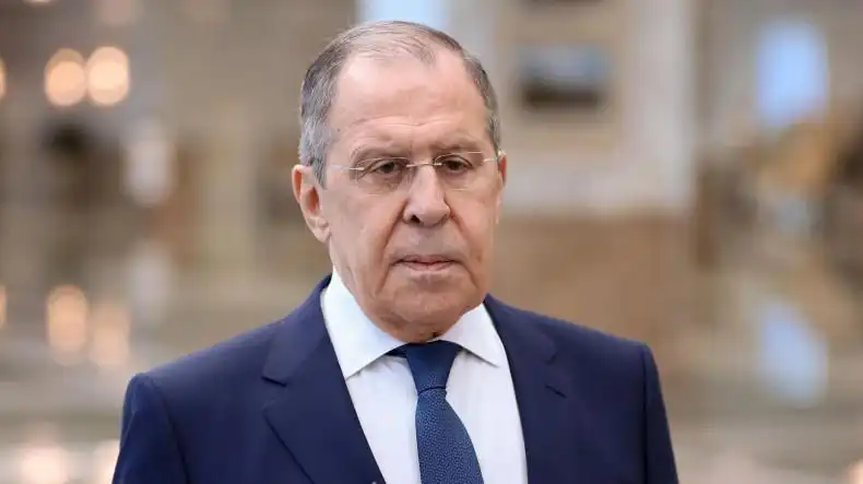 Ի՞նչ է Ամերիկայի խորհուրդը՝ Հայաստանին. Լաւրով մտահոգ  է