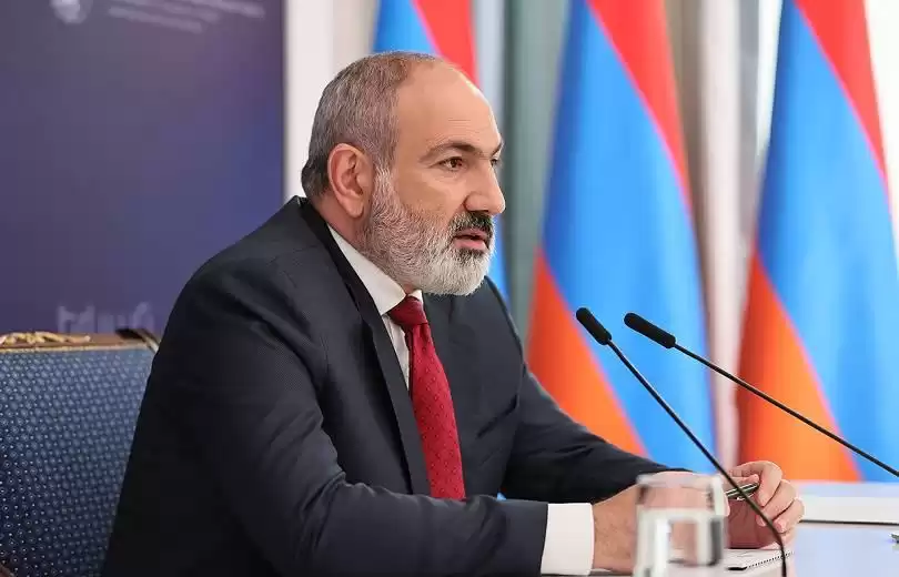 «Կենսունակ լինել՝ նշանակում է կարողանալ պահպանել եւ զարգացնել պետականութիւնը, ինքնութիւնը, արժէքները». Վարչապետի ուղերձը