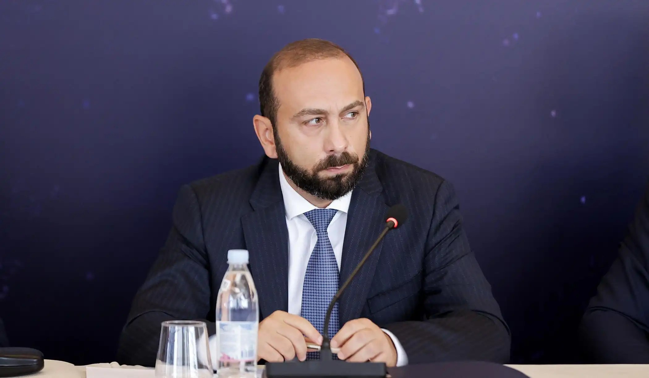 Արարատ Միրզոյեանի մահափորձի գործով մեղադրեալը դատապարտուած է 3,5 տարուան ազատազրկման