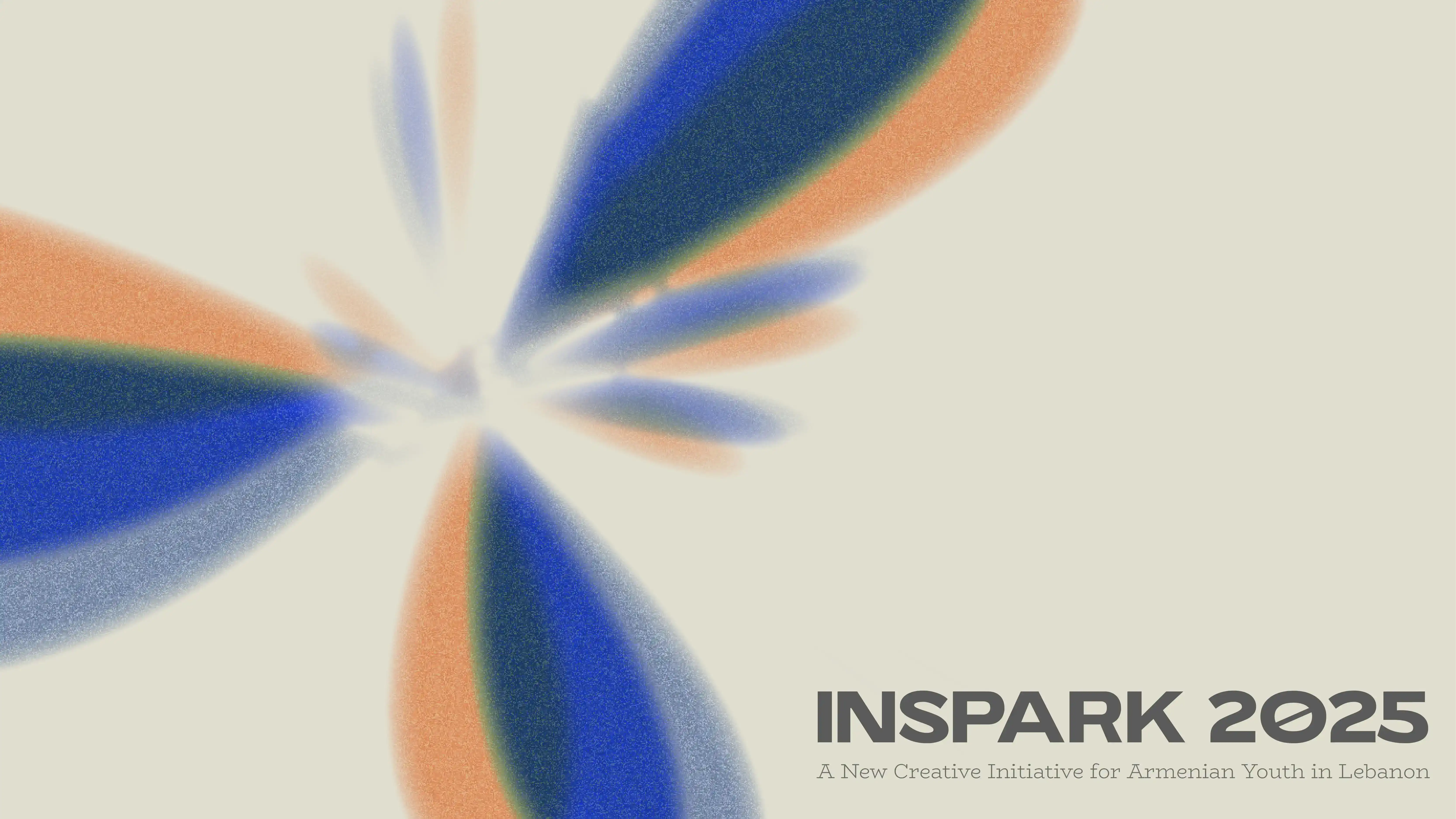 ՀՈՍԱՆՔԻ ՄԷՋ | INSPARK, A New Creative Initiative for Armenian Youth in Lebanon