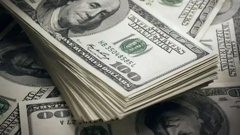 Քննչական Կոմիտէէն ներս յափշակութիւն եւ ձերբակալում 