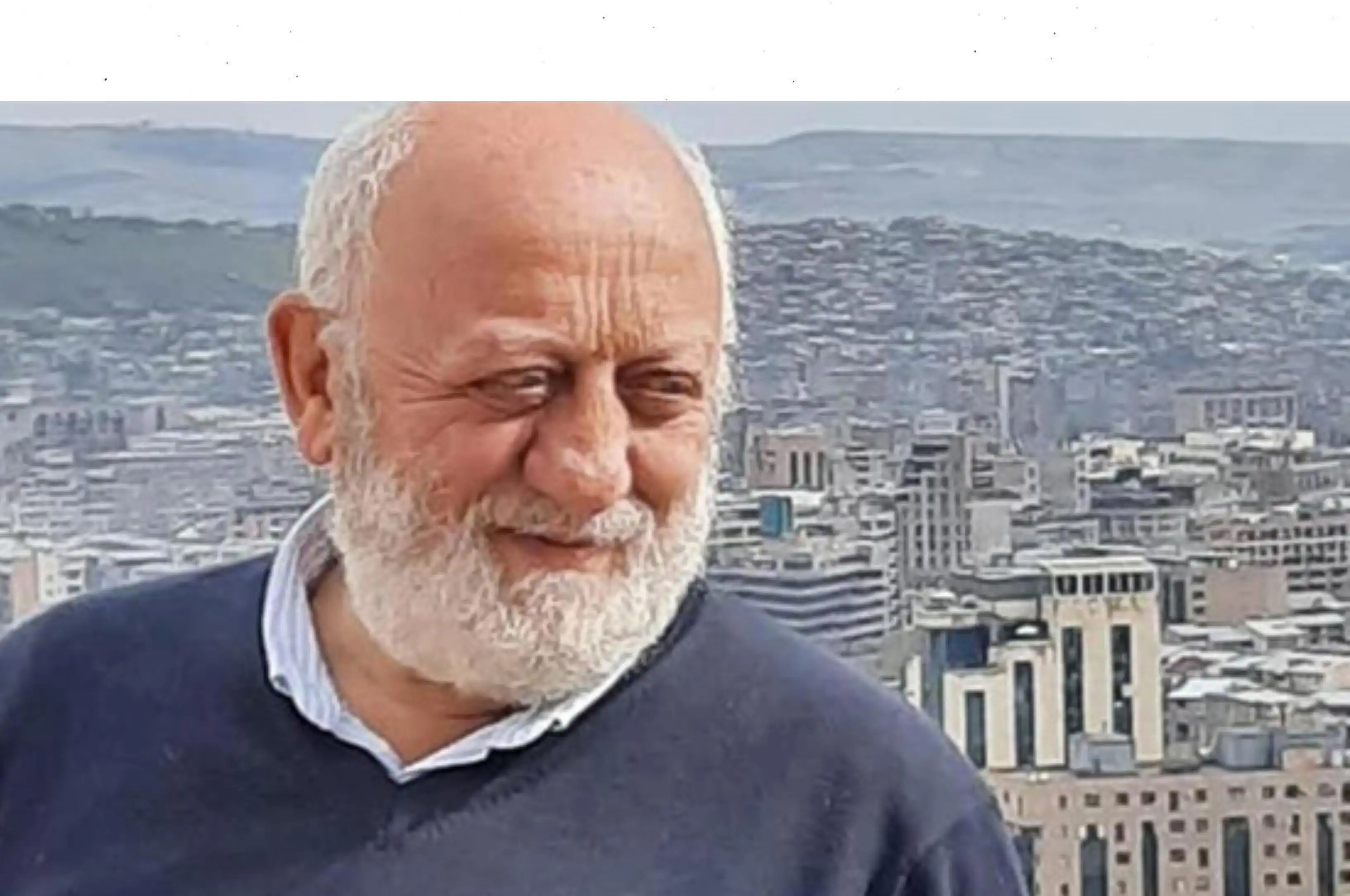Հայաստանի վաղուան ուղին․ վախերու եւ հնարաւորութիւններու միջեւ