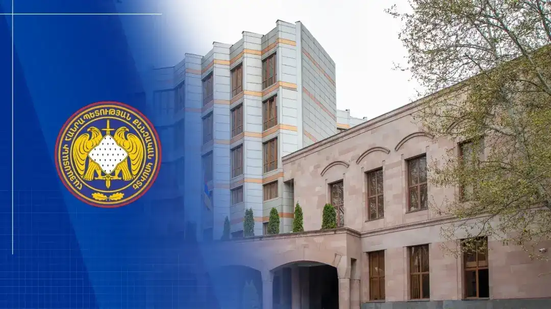 Վետիի դէպքով ձերբակալուածները պիտի կալանաւորուին. Քննչական կոմիտէէն միջնորդութիւն