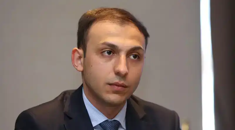 Ըստ Գեղամ Ստեփանեանի Արցախցիք թիրախաւորուած են Հայաստանի մէջ 
