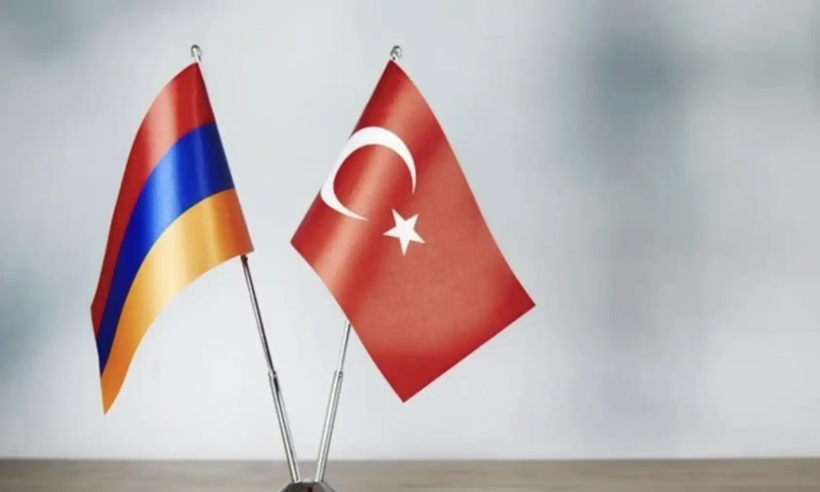 Առեւտրային արգելքներու վերացումը պիտի նպաստէ Հայաստանի եւ Թուրքիոյ գործարար կապերու ընդլայնման․ ԱԳՆ