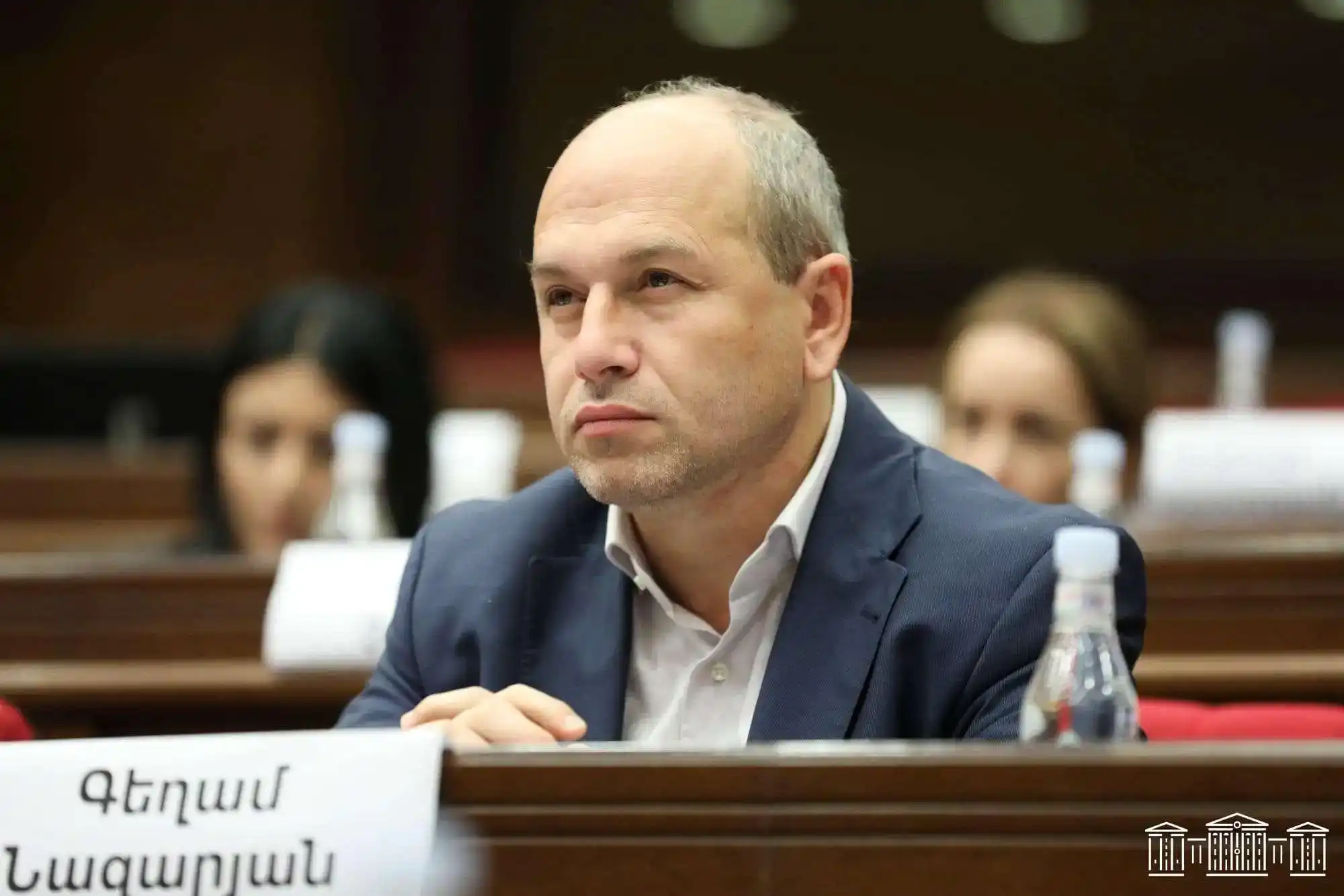 Անթաղ Հերոսներ․ Մեր Լռության Ամոթը     