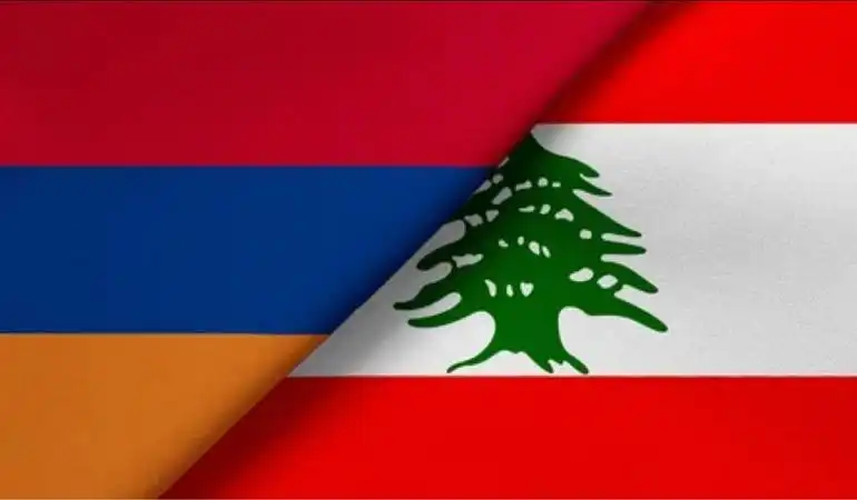 Հայաստան մարդասիրական աջակցութիւն պիտի տրամադրէ Լիբանանին