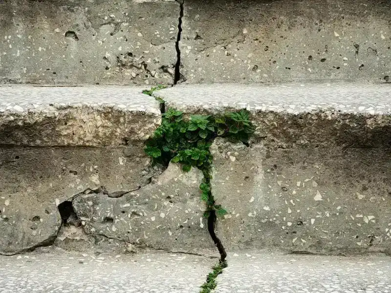 Breakthroughs