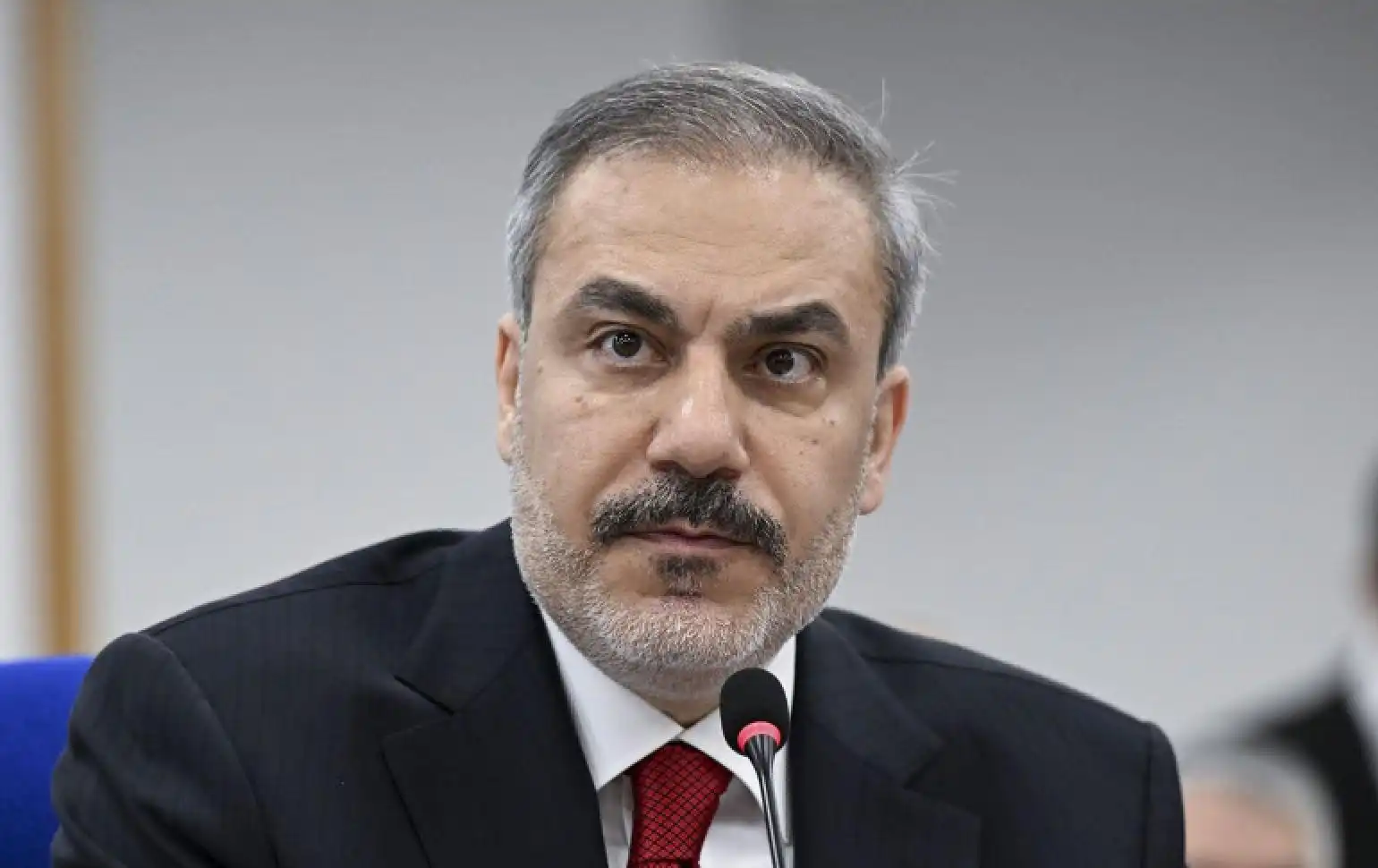 Ինչն է հիմա գերխնդիրը Թուրքիոյ համար. Բացատրութիւն Ֆիտանէն