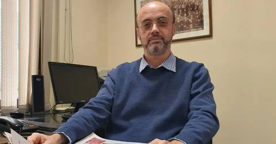 Հոգեբանական ընկճախտը, մաքսակէտային զիջումն ու «Զանգեզուրի» միջանցքը