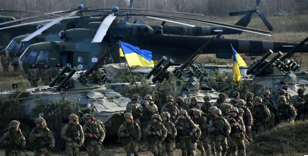 «Մոսկուան շատ ծանր գին պիտի վճարէ». Քիեւ