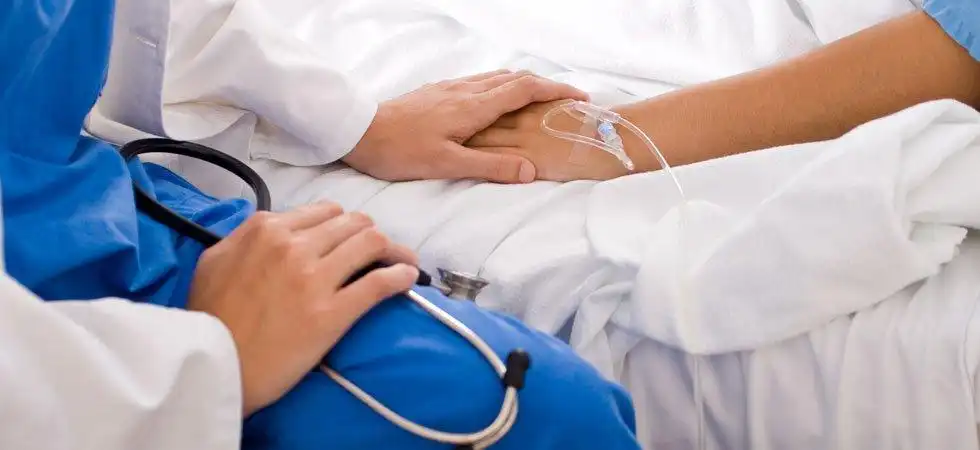 «Տաշիր»էն թունաւորուածներու թիւը հասաւ 57-ի 