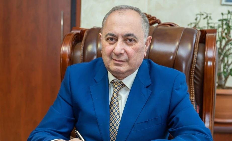 «Յանցաւոր անտարբերութիւնն անընդունելի է...». Չարչեանի հարցով յայտարարութիւն