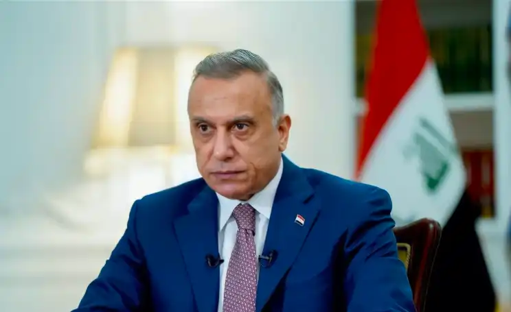    Իրաքի վարչապետին դէմ մահափորձ եւ դատապարտման մեծ ալիք 