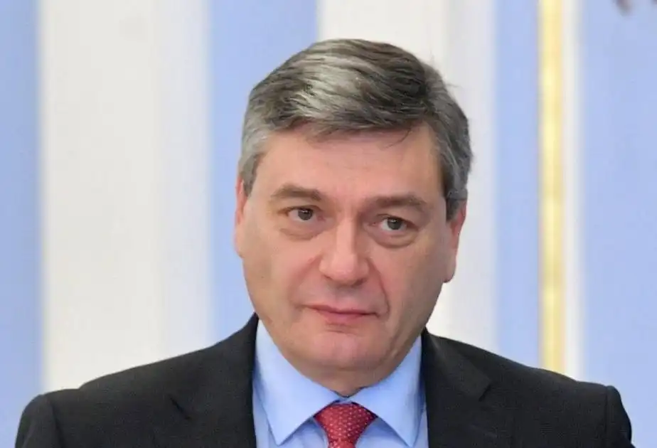 Մոսկուան յուսադրուած է Սոչիի հանդիպումով