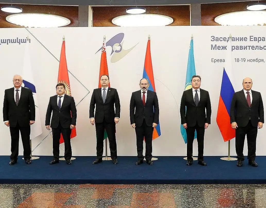 Փաշինեան. Մեղաւորը Ատրպէյճանն է 