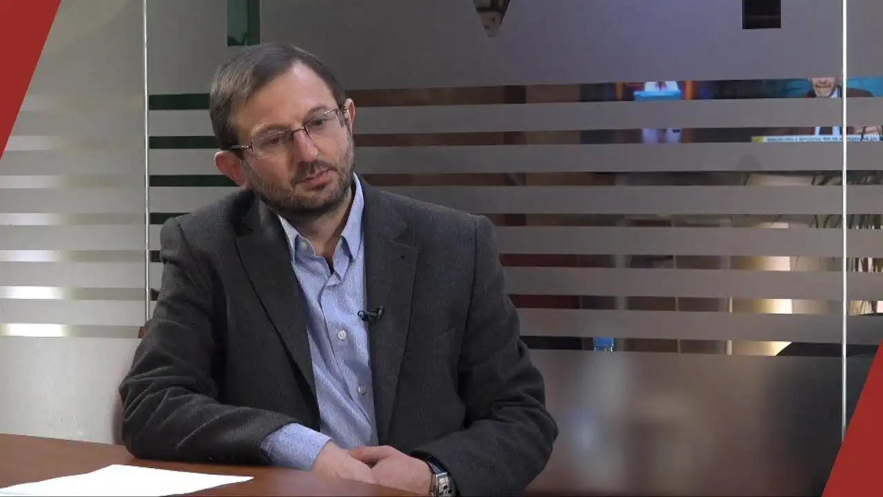 ՊՆ-ն ցարդ ոչ մէկ տեղեկութիւն տուած է. Գեղամ Մանուկեան 