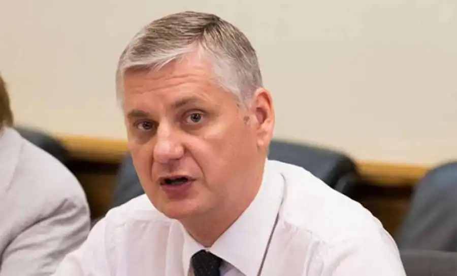 Ըստ ռուսազգի փորձագէտին` «Խօսքը Մոսկուայինն է» 