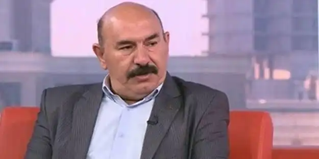 Օճալանի եղբայրը զոհ՝ «Քորոնա»ի