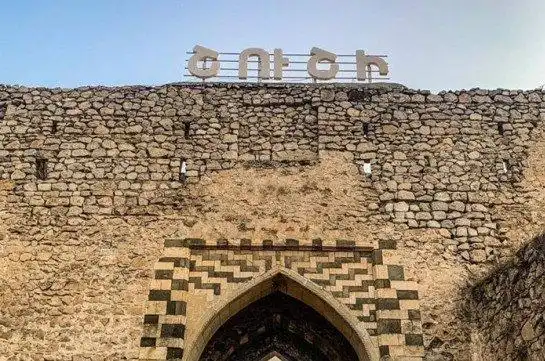 Կրակոց Շուշիի ուղղութեամբ. Ունինք զոհ