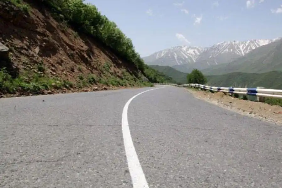 Գորիս-Կապան ճանապարհը վճարովի՞. Անհեթեթ յայտարարութիւն ԱԽՔ-էն 
