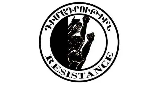 Խմբագրական «Ազդակ»ի. Համազգային Դիմադրութեան Հիմնադրոյթները