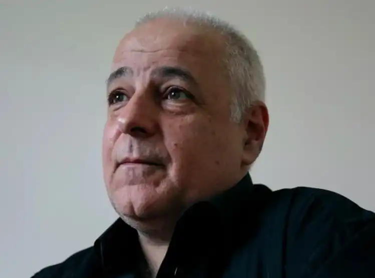 Արսէն Արծրունի  ազատ արձակուած է 