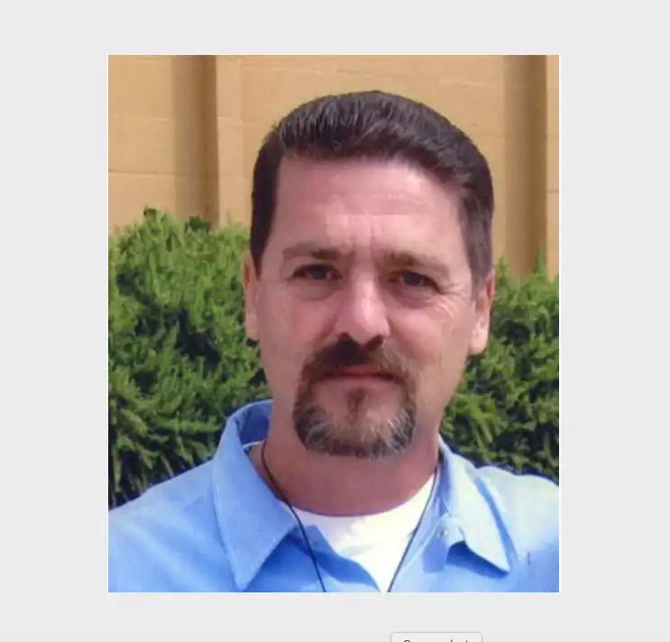  Նամակ Համբիկէն «Փա՜ռք քեզ հայ ժողովուրդ»