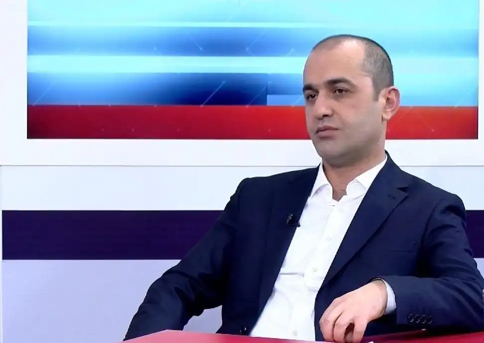 Սերժ Սարգսեան պիտի հարցաքննուի