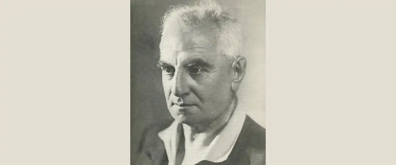  Շնորհիւ «Կիւլպէնկեան» հիմնարկին՝ Յակոբ Օշականը նորովի 